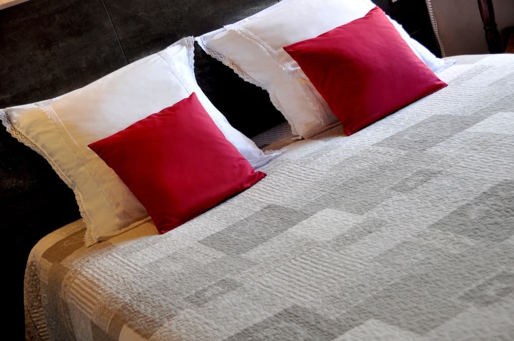 Logis Hôtel Au Rendez-Vous des Chasseurs