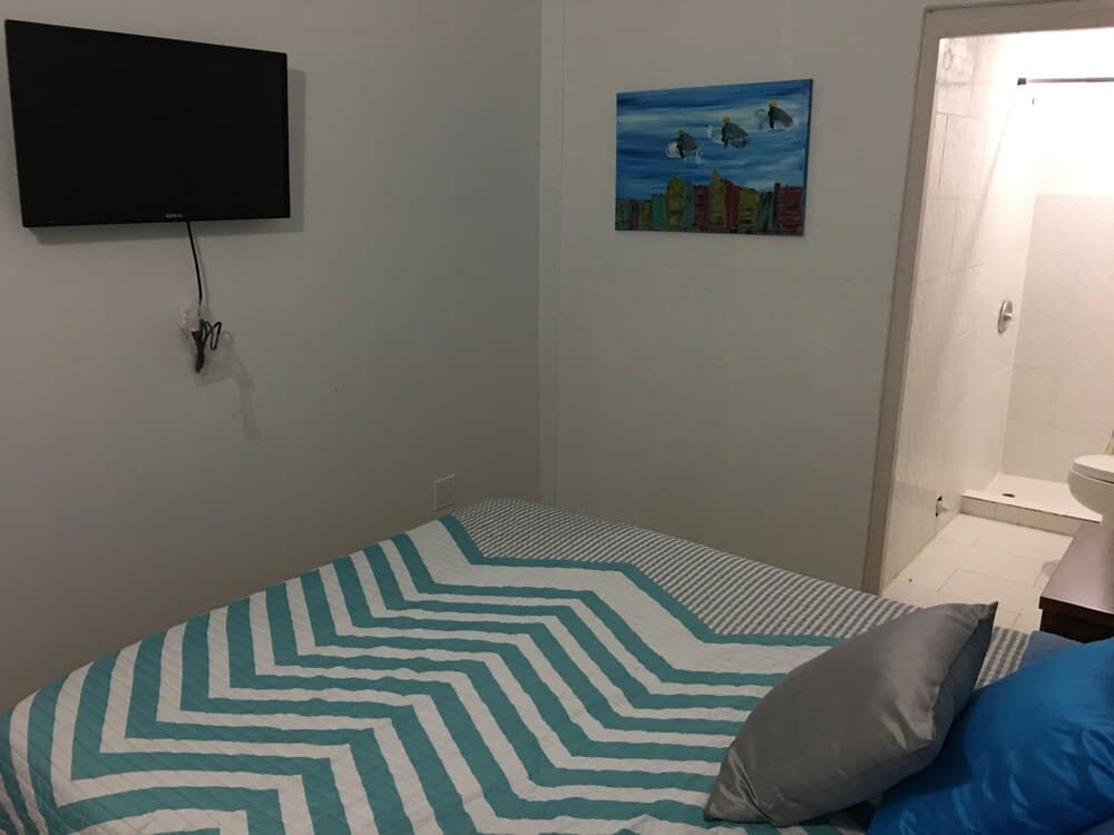 Manati City Inn Hotels