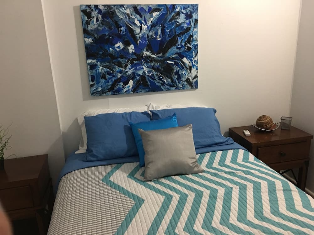 Manati City Inn Hotels