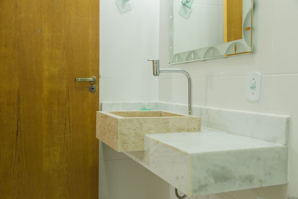 Pousada Dunas de Itaipu