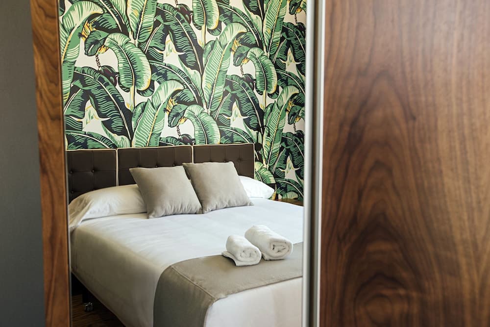 Málaga Premium Hotel