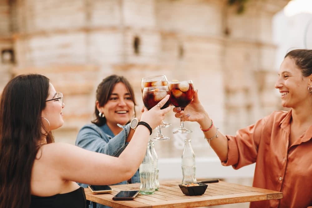 Málaga Premium Hotel