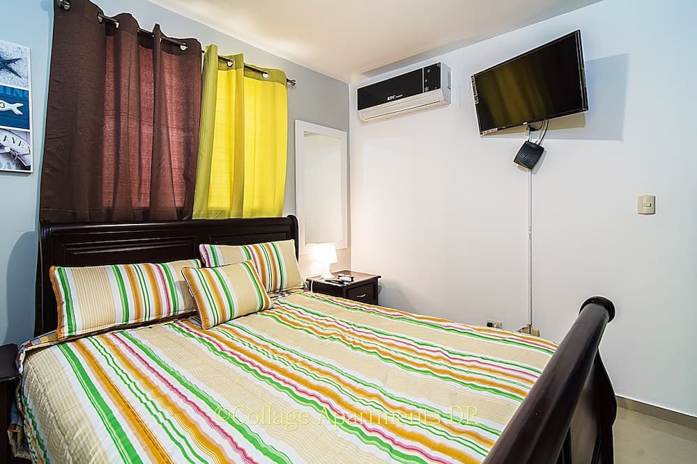 Blanco Vacation Properties