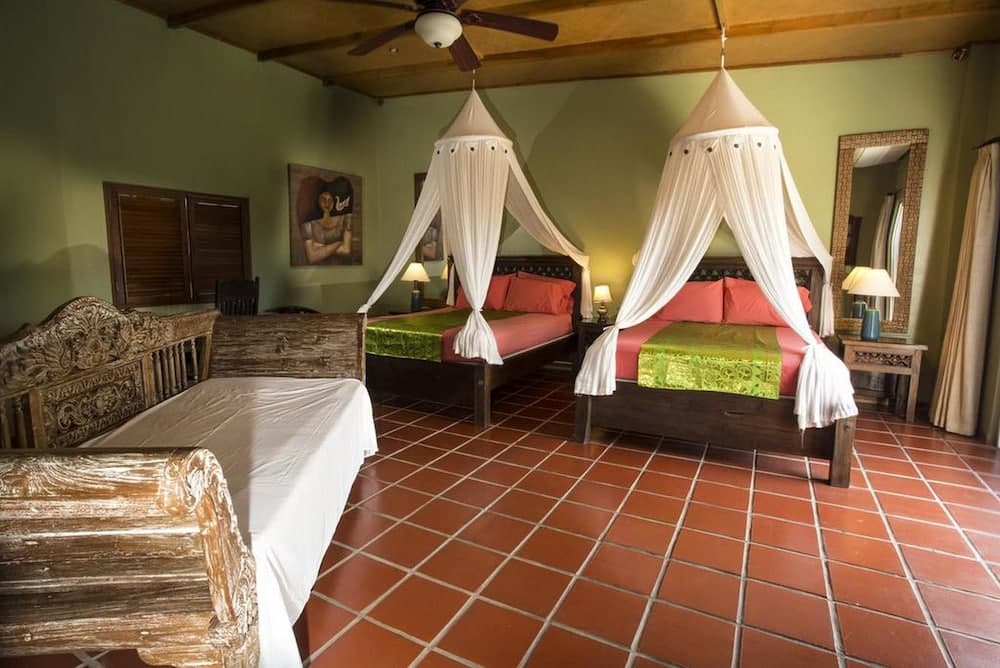 Cielo Vista Boutique Hotel