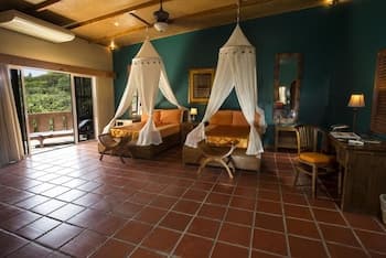 Cielo Vista Boutique Hotel