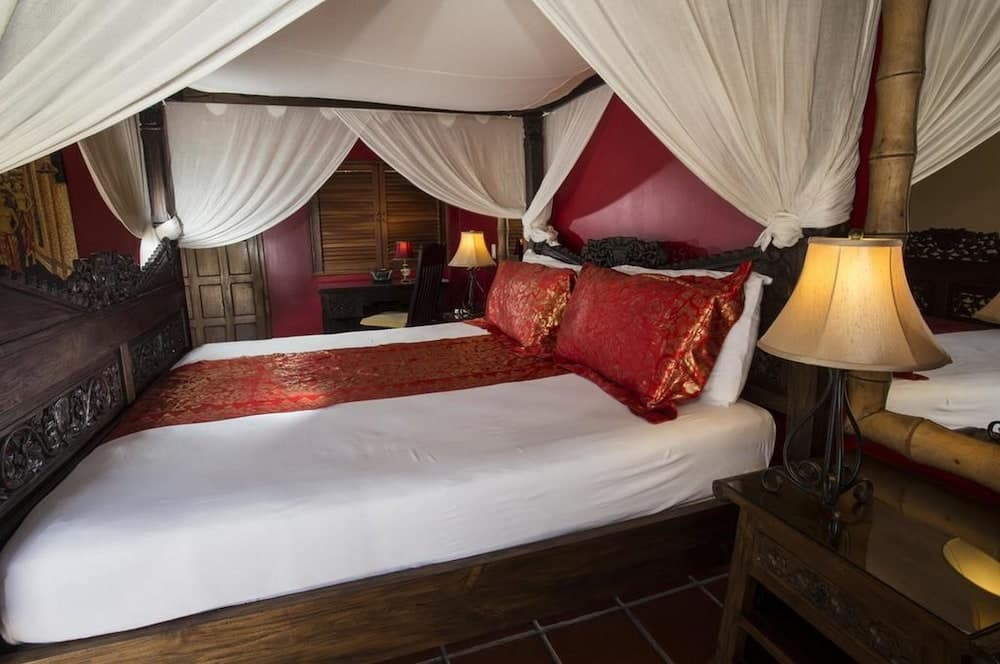 Cielo Vista Boutique Hotel