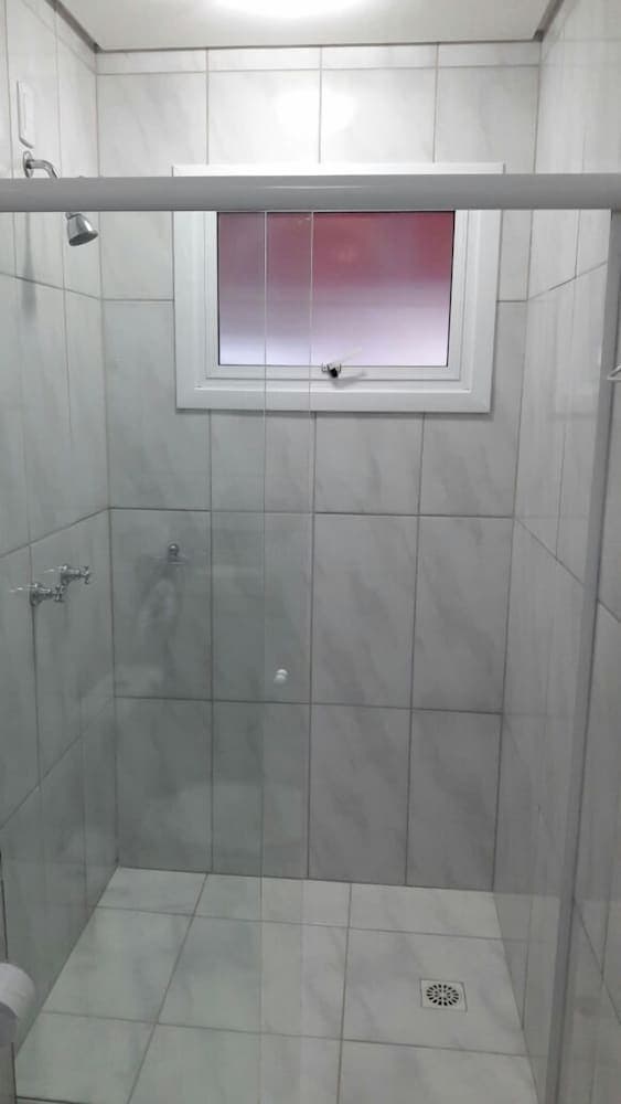 Pousada Beija Flor Centro