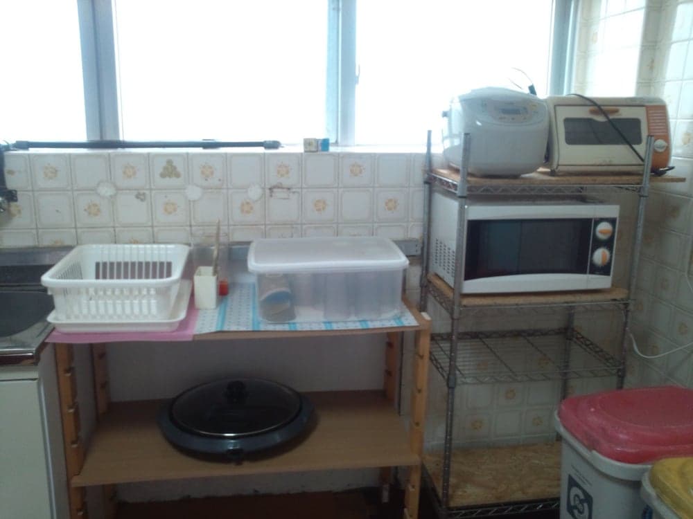 Shirahono Yado Aoiumi