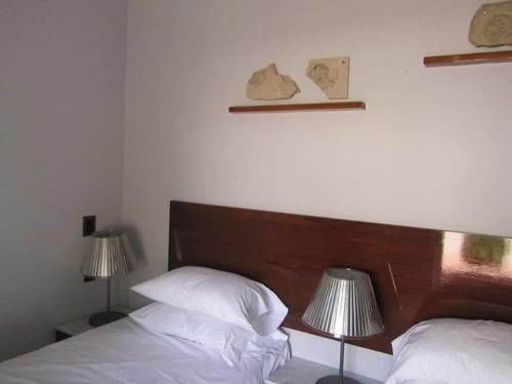 EZE Inn Boutique Hotel