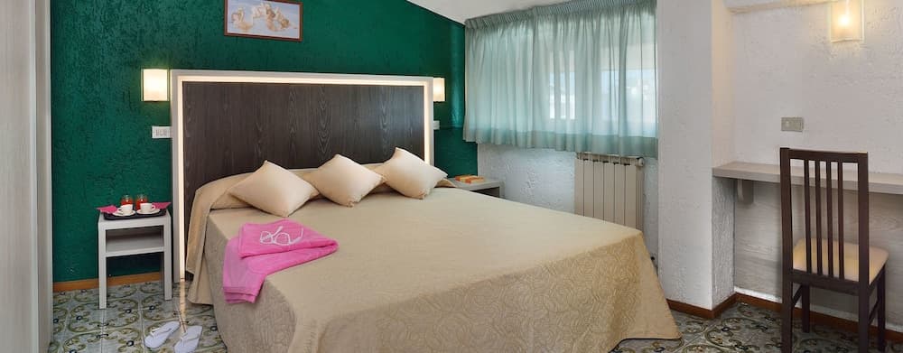 Residence Margherita