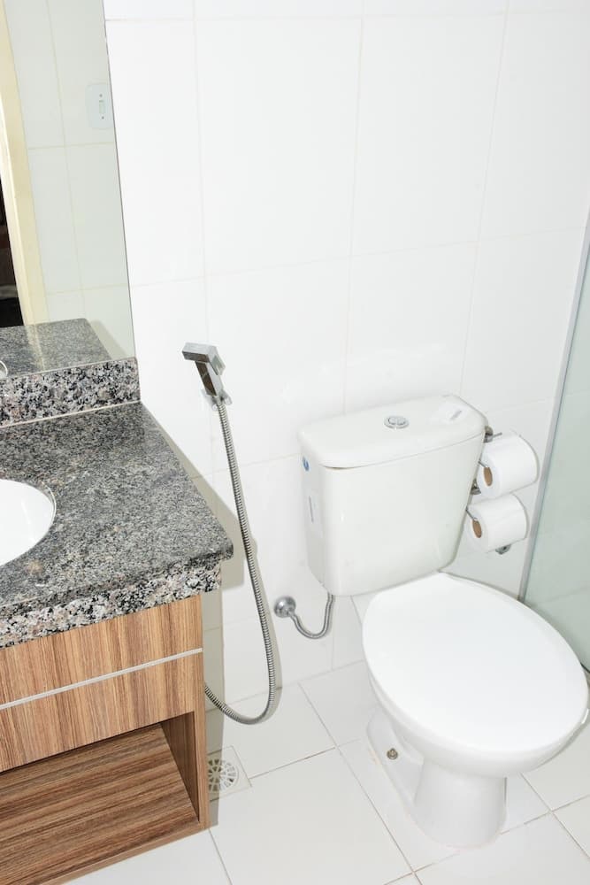 Reserva Caldas Lacqua 2