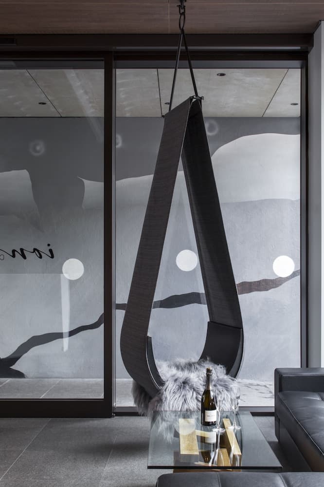 ION City Hotel, a Member of Design Hotels