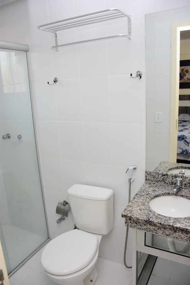 Reserva Caldas Lacqua 5