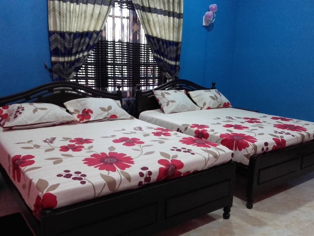 Sunnyfish Hotel & Resort