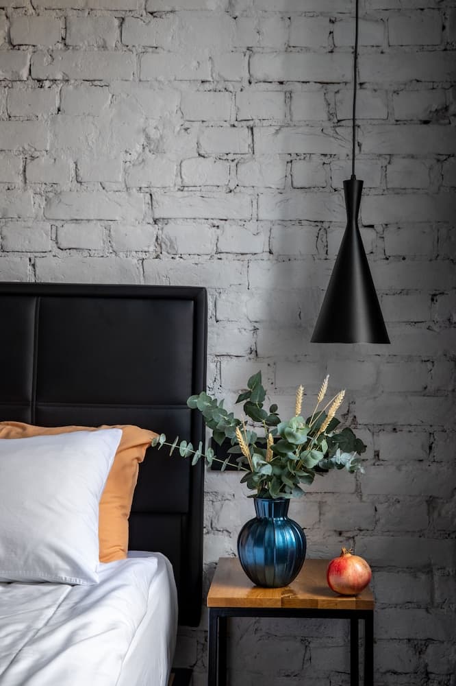 The Faces Petrogradskaya