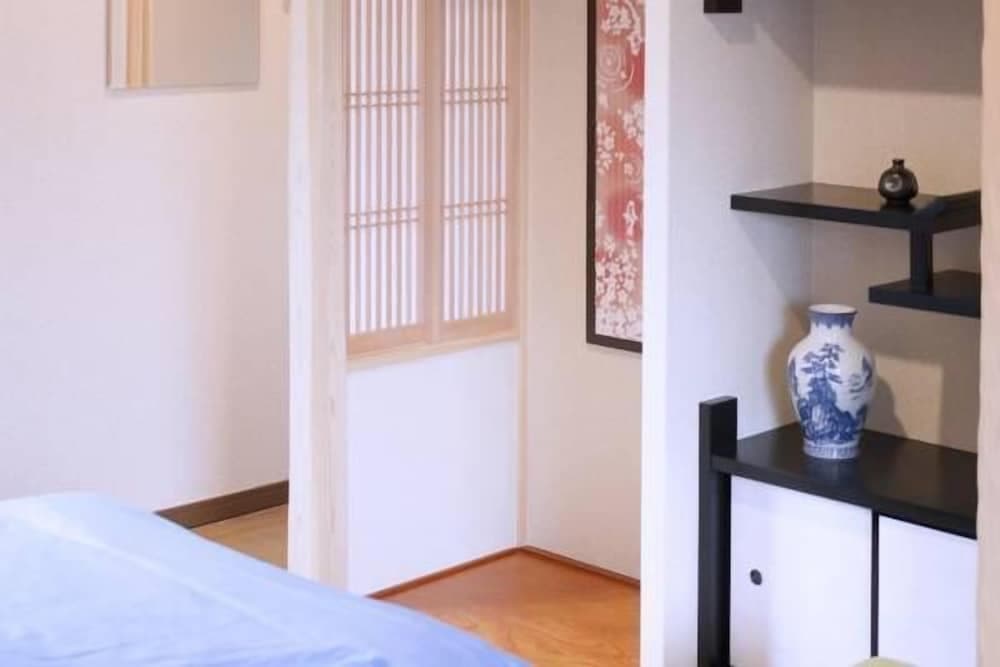 Stella Higashiyama ANNEX