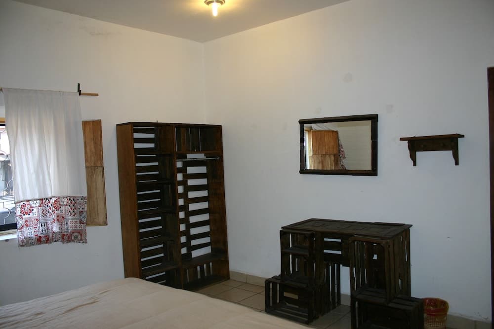 Gallery image 4
