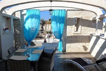 Casale Porto Contessa