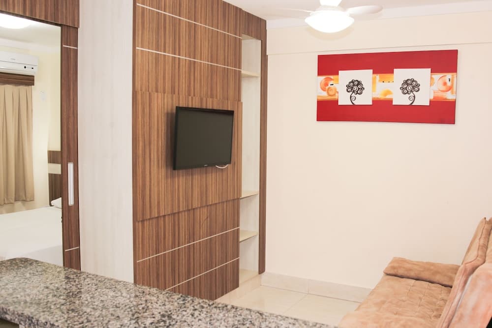 Lacqua DiRoma Hotel e Parque- ABD turismo