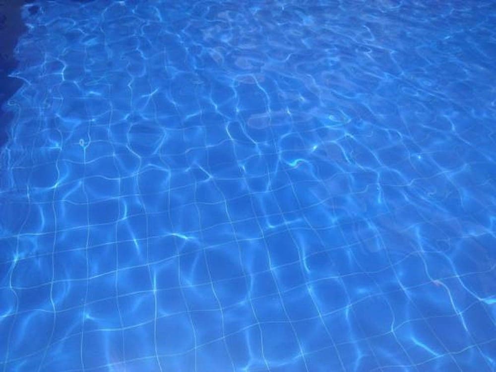 Cabaña Campestre la Rocka