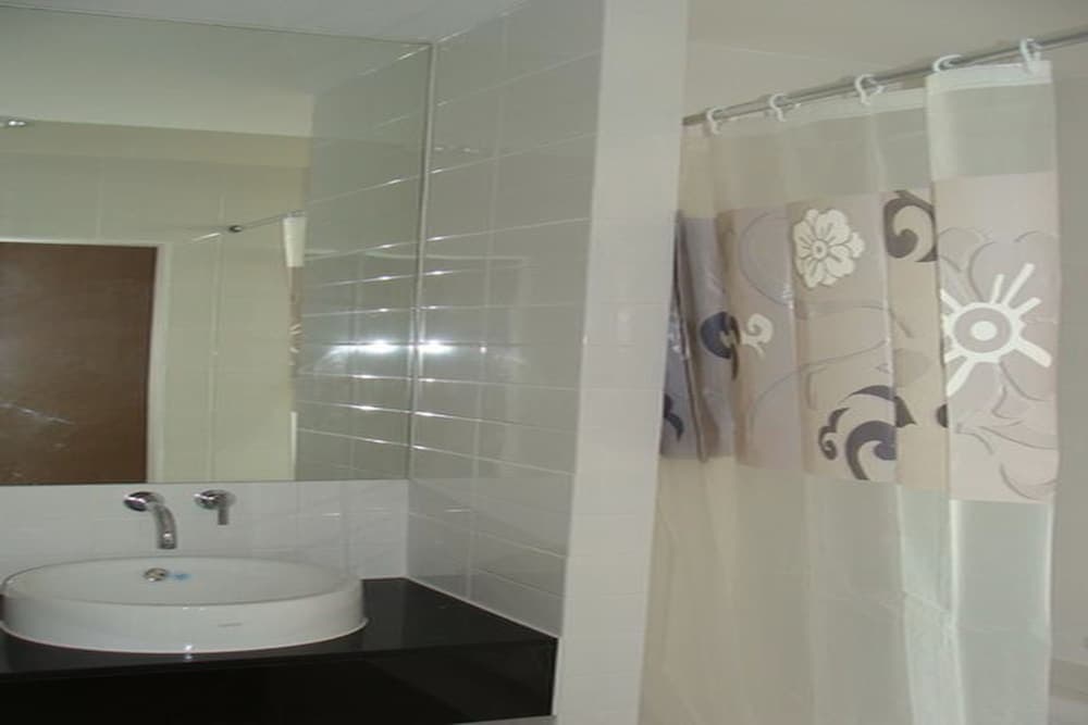 Ideo Mix Sukhumvit 103 By Winnie