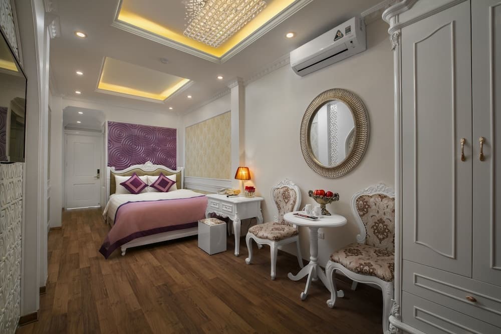 Viola Royal Hotel & Spa