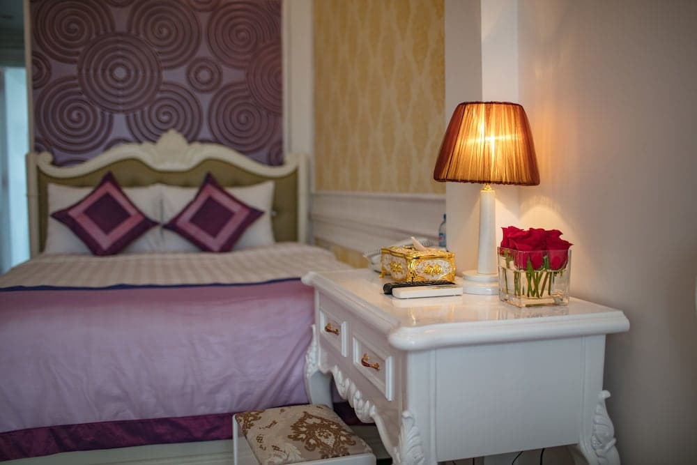 Viola Royal Hotel & Spa