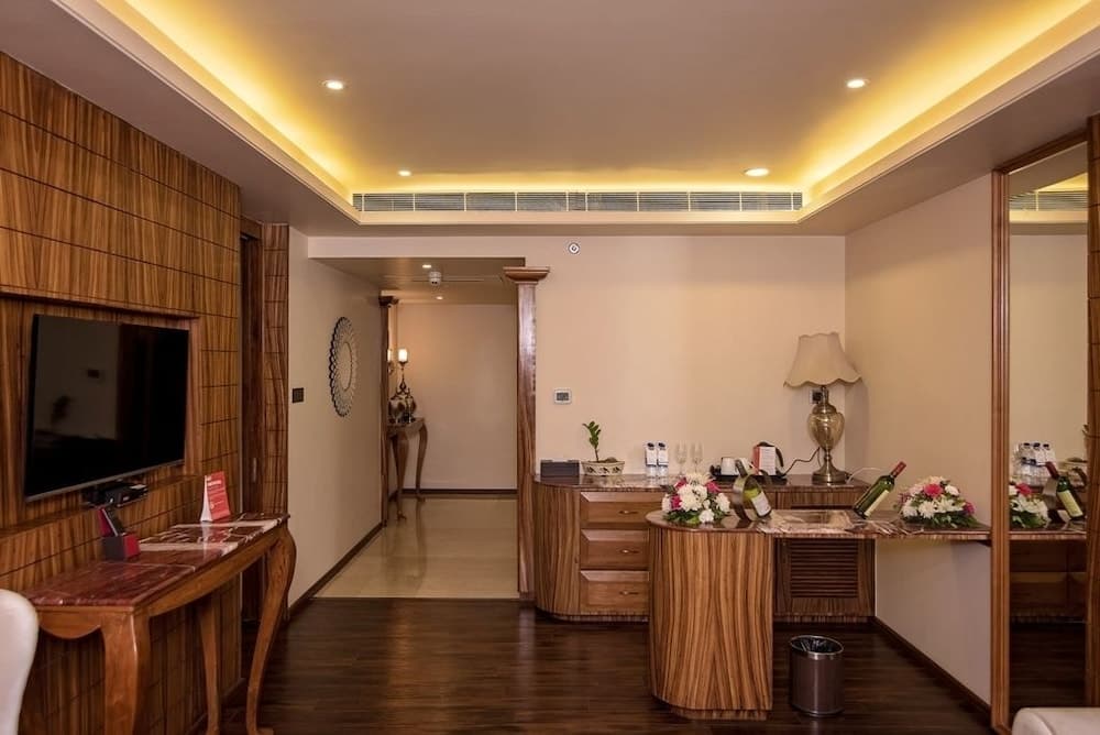 Shakun Hotels & Resorts Jaipur