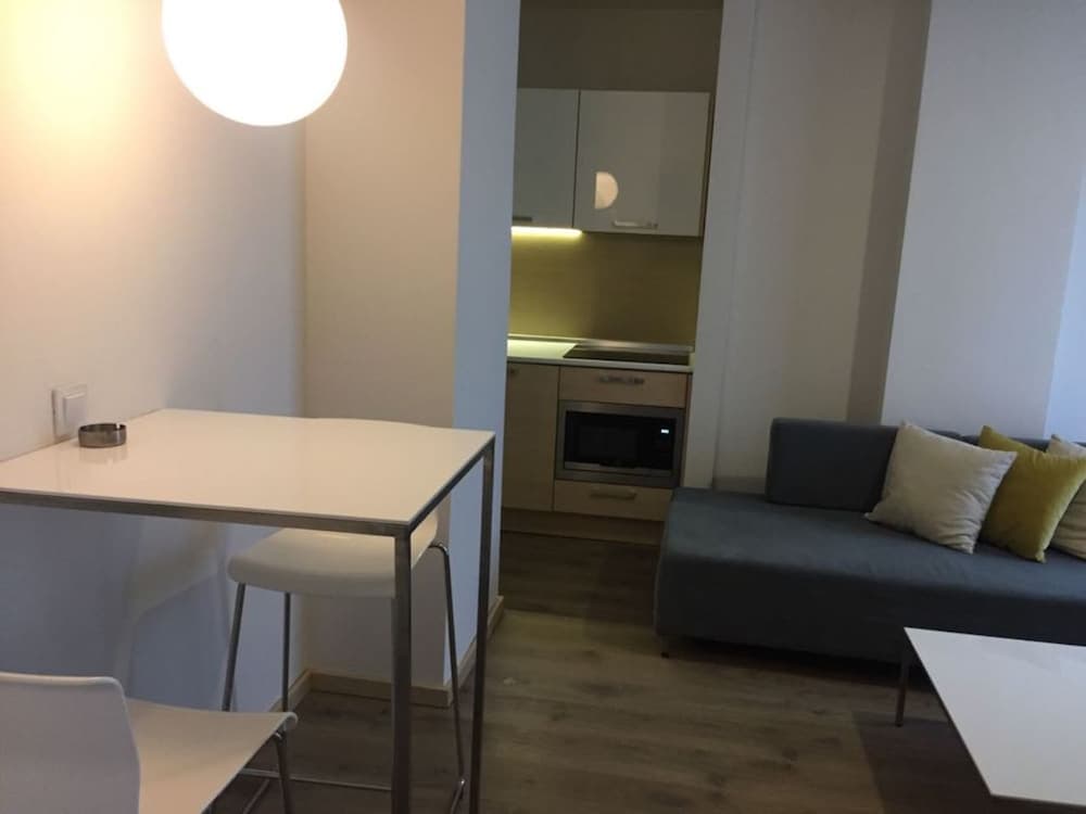 Boutique House Mim A