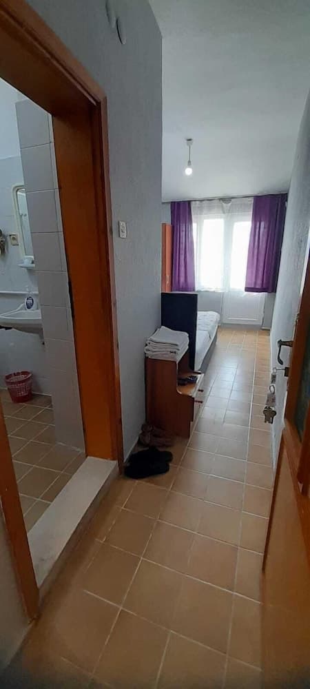 Set Arat Motel & Pansiyon