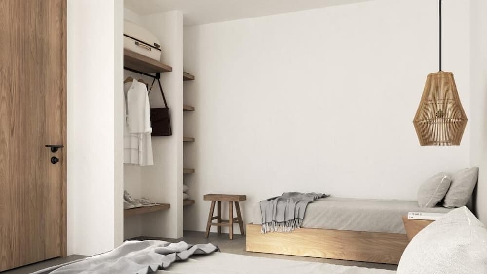 Regia Mare Beach Hotel & Spa Bodrum