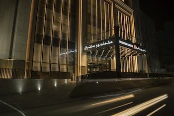 Millennium Central Kuwait Downtown