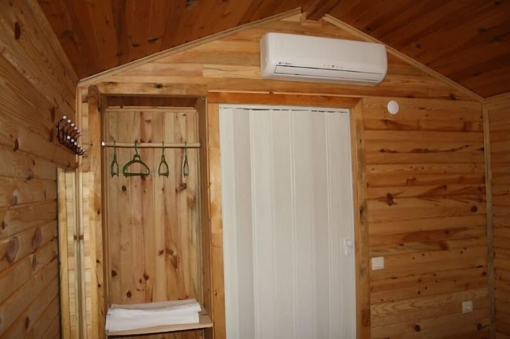 Likya Evleri Olympos - Adults Only