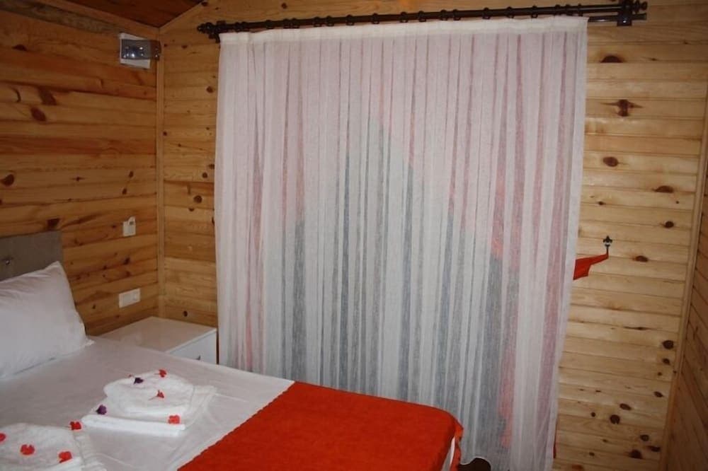 Likya Evleri Olympos - Adults Only