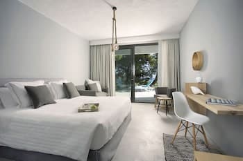 Porto Carras Villa Kalyva Mare