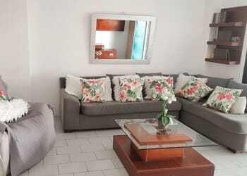Hostal Costa Verde