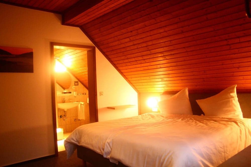 Bescheider Mühle Hotel & Restaurant