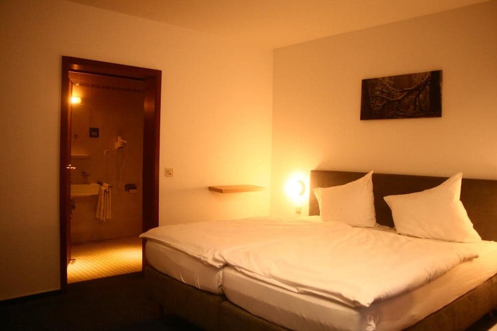 Bescheider Mühle Hotel & Restaurant