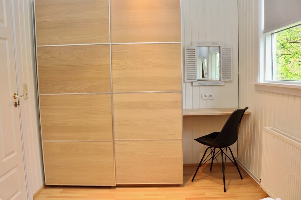 Miðhraun - Lava Resort