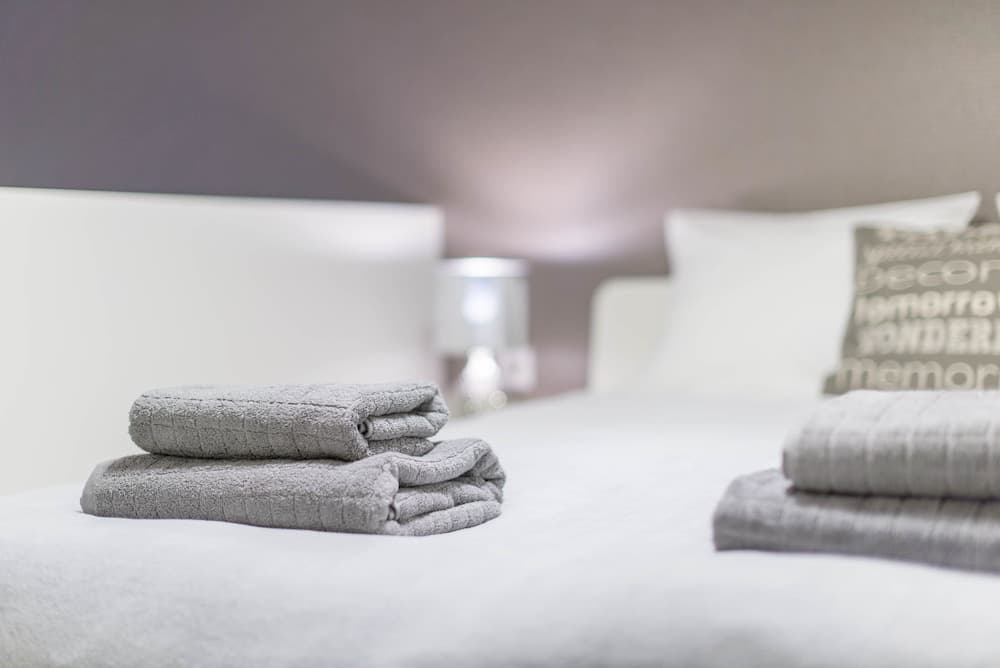 happy home Budapest JOY