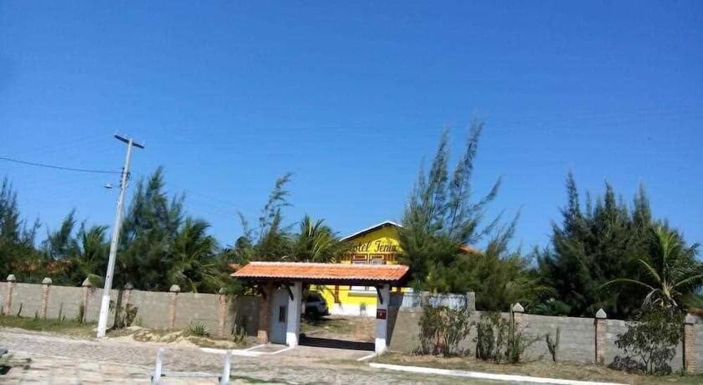 Hotel Fênix