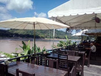 Sokmisay 2 Guesthouse