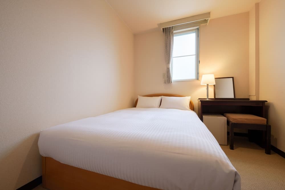 Matsushima Hotel Waraku