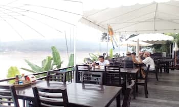 Sokmisay Hotel・GuestHouse