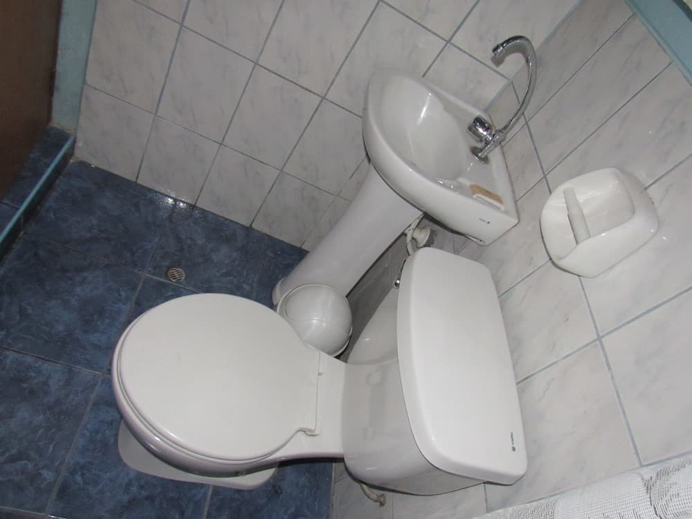 La Posada De San Pedro