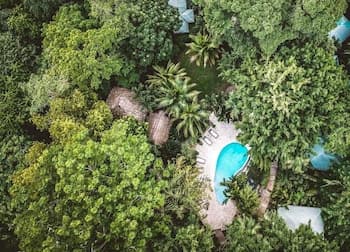 Copal Tree Lodge, a Muy'Ono Resort