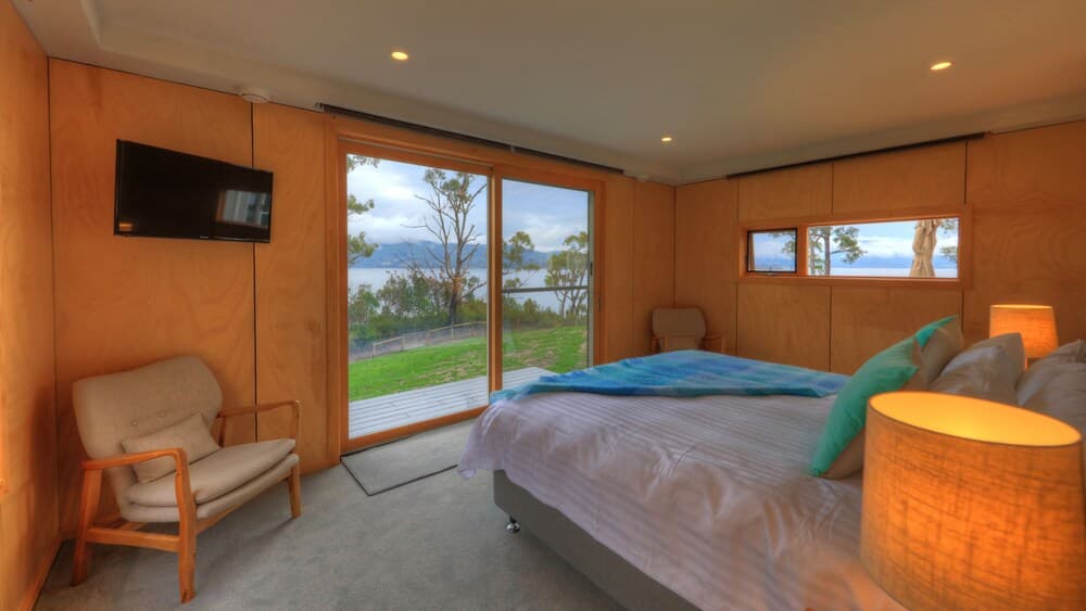 Esperance Landing - Essentially Tas