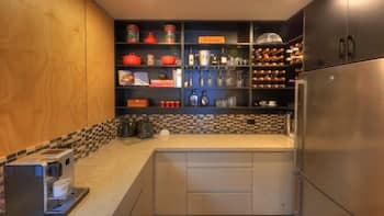 Fairwinds - Essentially Tas