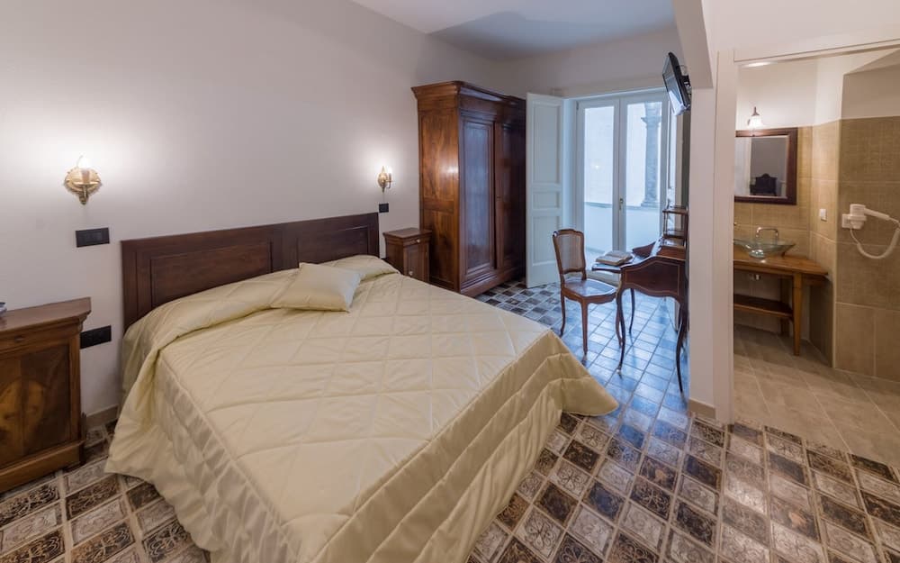 Palazzo Cestari Hotel