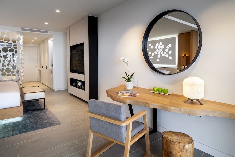 Royal Hideaway Corales Beach, part of Barceló Hotel Group - Adults Only